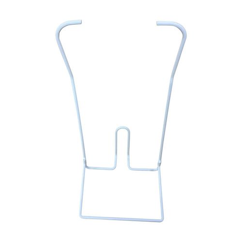 �y�p�[�c�z�L���b�`���[�n���h����d���Ŋ��@G-200N�p��955126