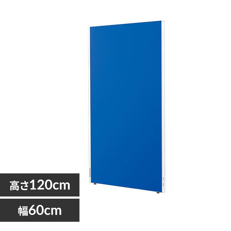 �p�[�e�B�V���� �p�[�e�[�V���� �A���~ �p�l�� �Ԏd�؂� �d�؂� �d�؂�� ASPN0612 �u���[