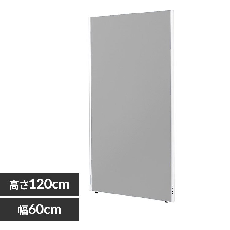 �p�[�e�B�V���� �p�[�e�[�V���� �A���~ �p�l�� �Ԏd�؂� �d�؂� �d�؂�� ASPN0612 ���C�g�O���[