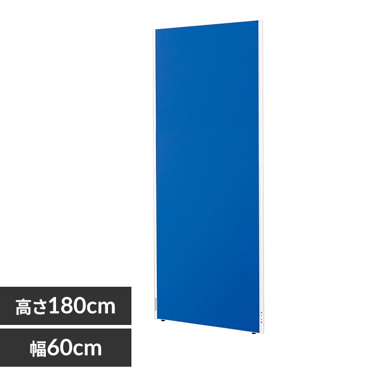 �p�[�e�B�V���� �p�[�e�[�V���� �A���~ �p�l�� �Ԏd�؂� �d�؂� �d�؂�� ASPN0618 �u���[