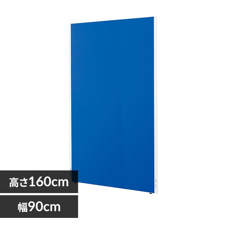 �p�[�e�B�V���� �p�[�e�[�V���� �A���~ �p�l�� �Ԏd�؂� �d�؂� �d�؂�� ASPN0916 �u���[