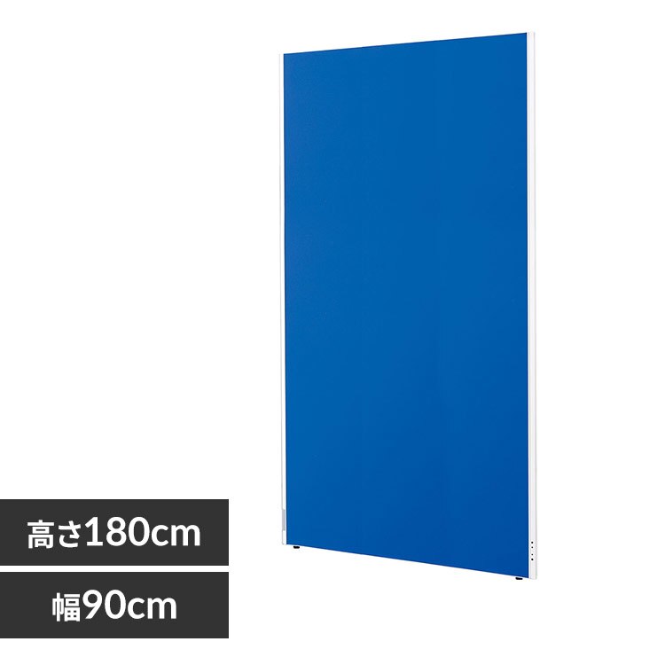 �p�[�e�B�V���� �p�[�e�[�V���� �A���~ �p�l�� �Ԏd�؂� �d�؂� �d�؂�� ASPN0918 �u���[