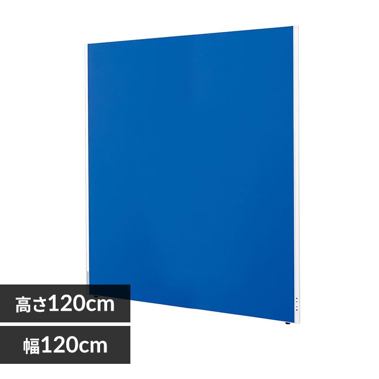 �p�[�e�B�V���� �p�[�e�[�V���� �A���~ �p�l�� �Ԏd�؂� �d�؂� �d�؂�� ASPN1212 �u���[