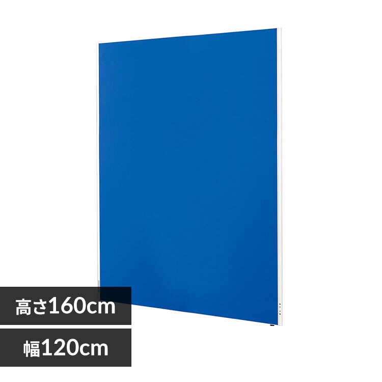 �p�[�e�B�V���� �p�[�e�[�V���� �A���~ �p�l�� �Ԏd�؂� �d�؂� �d�؂�� ASPN1216 �u���[