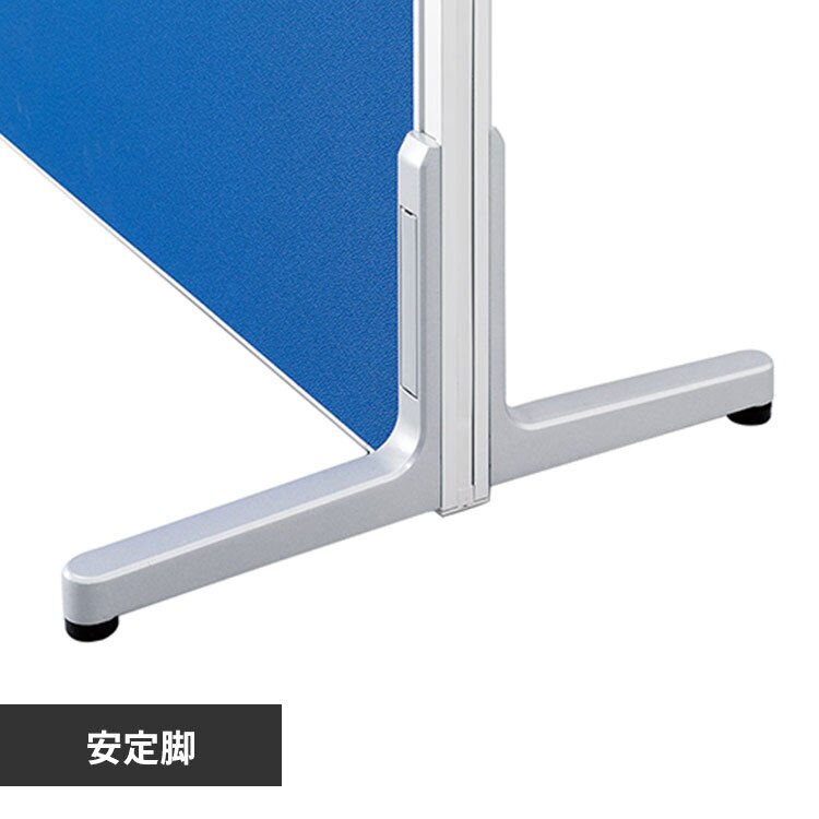 �p�[�e�B�V���� �p�[�e�[�V���� �A���~ ����r ASP-AK