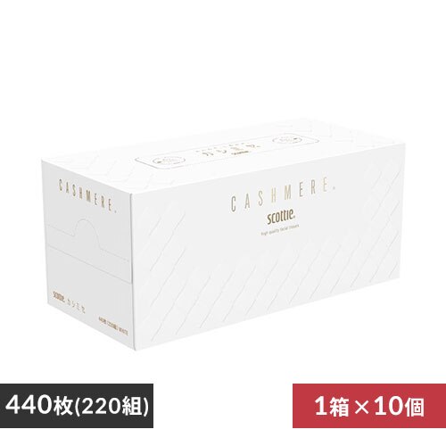 �y10���z �X�R�b�e�B �e�B�b�V�� �J�V�~�A 440�� (220�g)1���~10