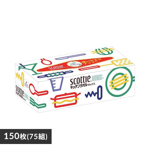 �X�R�b�e�B �L�b�`���^�I�� �{�b�N�X 150������ 