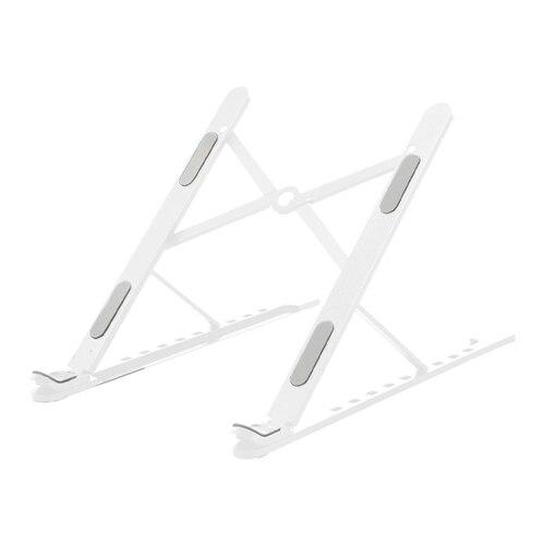 �A���~�j�E���m�[�gPC�X���^���hADS-001-WH�z���C�g