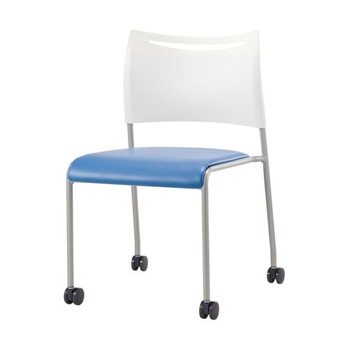 �X�^�b�L���O�`�F�A LTS-4C-V��(DC)