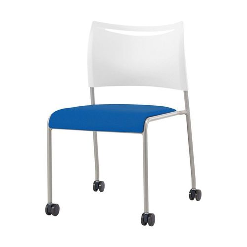 �X�^�b�L���O�`�F�A LTS-4C-F��(DC)