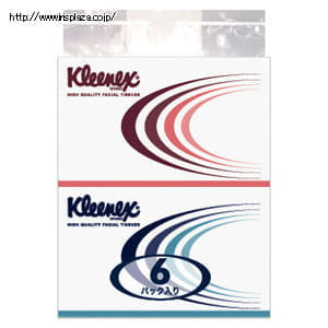 �|�P�b�g�e�B�b�V�� 6�p�b�N �N���l�b�N�X