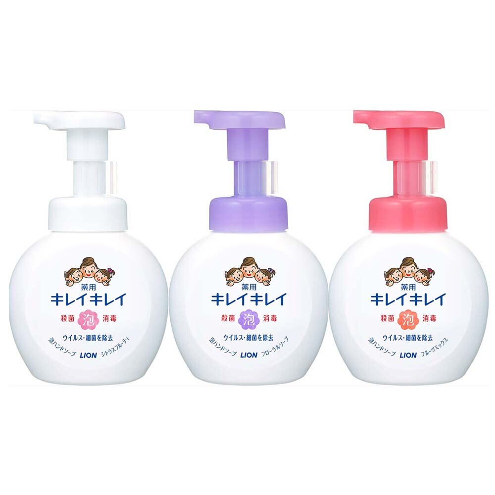 ���C�I�� �L���C�L���C ��p�A�n���h�\�[�v �|���v �V�g���X�t���[�e�B �V�g���X�t���[�e�B