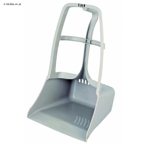 �������ʏ\���`���g���@AZ625