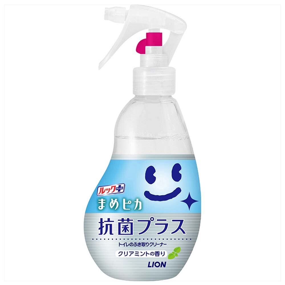 ���C�I�� ���b�N �܂߃s�J �R�ۃv���X �g�C���̂ӂ����N���[�i�[ �{�� 