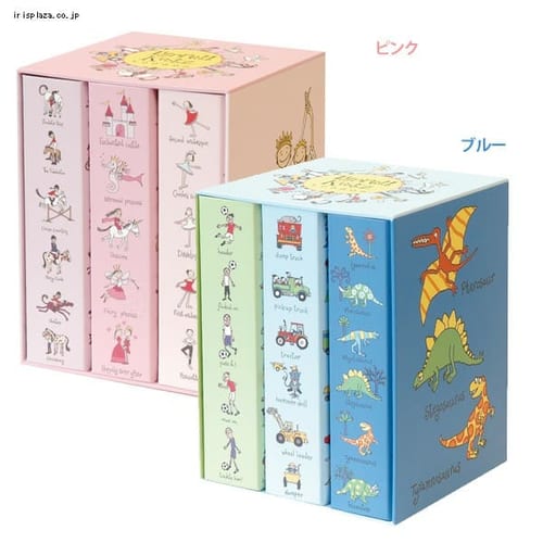 Tyrrell Katz �t�H�g�A���o�� 3pcs�Z�b�gG57130 �u���[