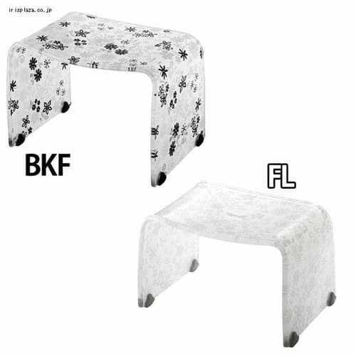 �o�X�`�F�AS RSB-402 BKF �y�����z