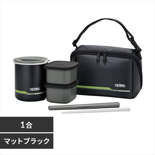 �T�[���X �ۉ��ٓ��� ��1�� DBQ-502 �}�b�g�u���b�N�iMTBK�j