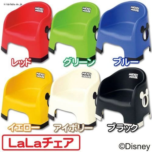 �~�b�L�[�}�E�X LaLa�`�F�A ���b�h 