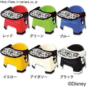 �y�~�b�L�[�z���H�����[�`�F�A ���b�h