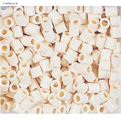 �p�[���[�r�[�Y �N���[�� 5002 