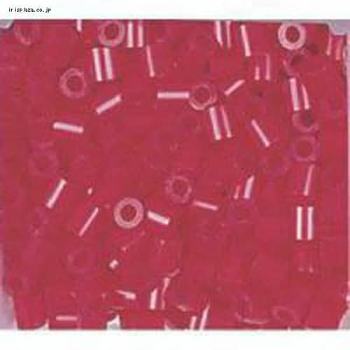 �p�[���[�r�[�Y ���� 5005  