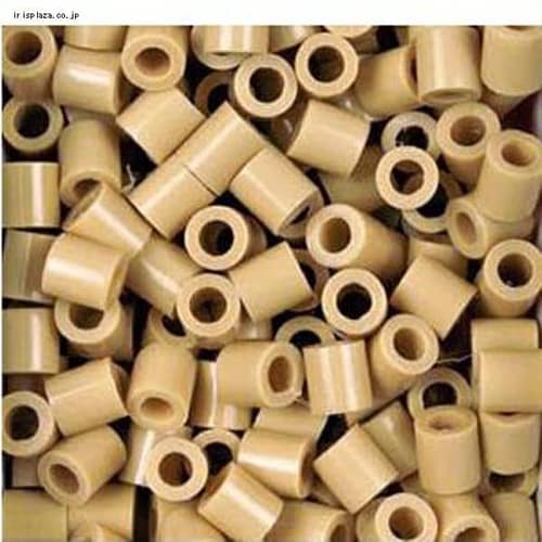 �p�[���[�r�[�Y ���ނ����� 5035 