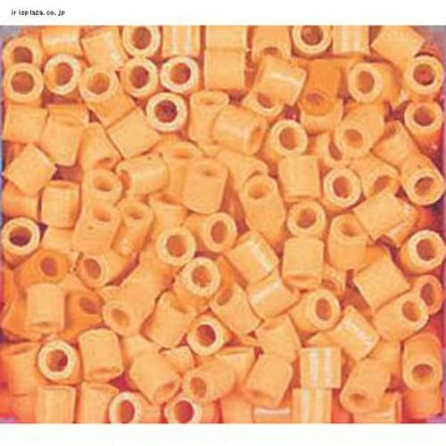 �p�[���[�r�[�Y ��܂Ԃ����� 5057 