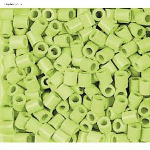 �p�[���[�r�[�Y ���݂ǂ� 5061 