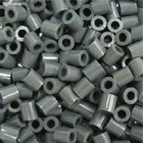 �p�[���[�r�[�Y �_�[�N�O���C 5092 