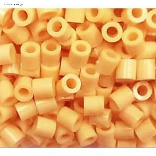 �p�[���[�r�[�Y �A�v���R�b�g 5098 