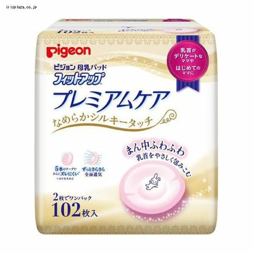 �s�W���� ����p�b�g �v���~�A���P�A 102����