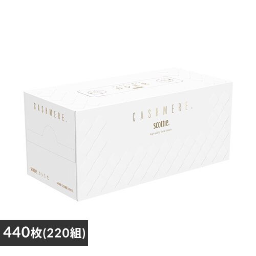 �y1���z �X�R�b�e�B �e�B�b�V�� �J�V�~�A 440�� (220�g)1��