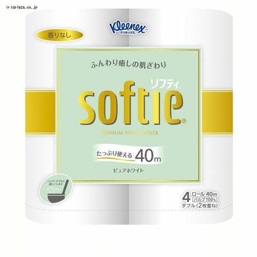 �N���l�b�N�X �\�t�e�B�@�z���C�g4���[�� �D���ŏ�i�ȃJ���[ 