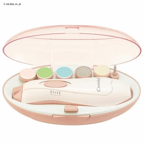 �x�r�[���[�x�� �l�C���P�A�Z�b�g ���[�x���A�C�X�~���g