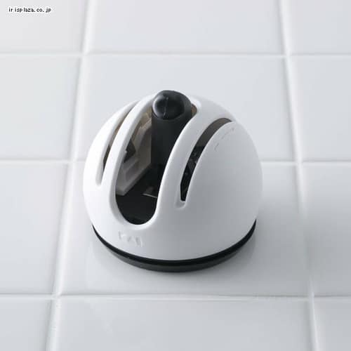 �L�� Q-�V���[�v�i�[ 000AP0160