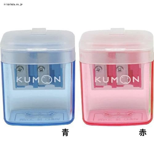 ������ ���ǂ�����҂�����  �� 