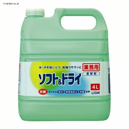 �Ɩ��p �\�t�g���h���C �R�� �_��� 4L 