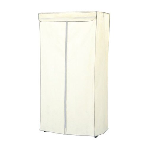 �y�p�[�c�z�J�o�[ ���J�o�[�݂̂̔̔��ƂȂ�܂��჏�[�h���[�u�n���K�[PIW-900�p�� 981652