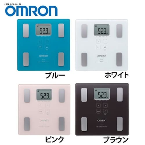 �I������ �̏d�̑g���v HBF-214-PK �s���N 