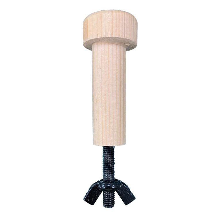 �y�p�[�c�z�z�� �i�`��������C�[�[��1300 ESL-1/ESL-2�p��984751