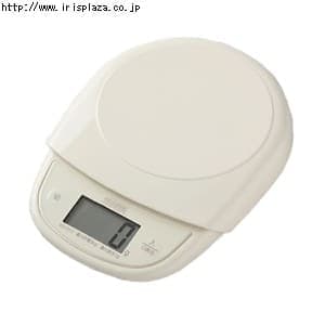 �yTANITA/�^�j�^�z�f�W�^���N�b�L���O�X�P�[���@KD313�@IV