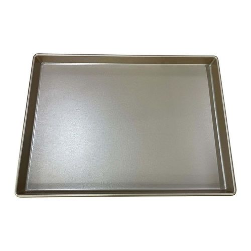 �y�p�[�c�z�g���[��܂肽���݃P�[�WOKE-600�p��984983