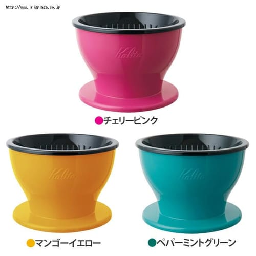 �J���^ �f���A���h���b�p�[ �}���S�[�C�G���[�y�����z