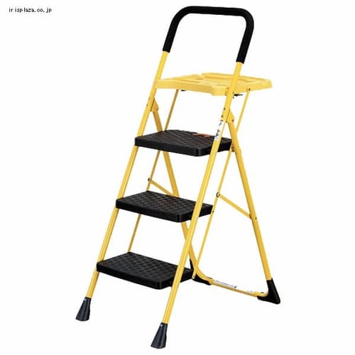 �֗��ȃg���[�t �r�� 3�i �y�����z