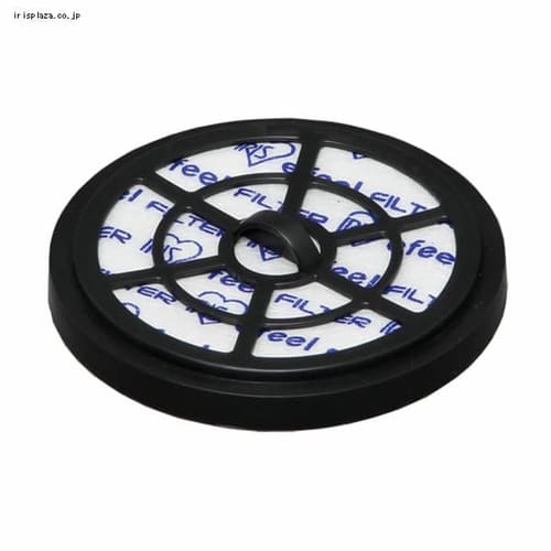 �y�p�[�c�z�r�C�t�B���^�[��ESC-55K-R�p��  989957