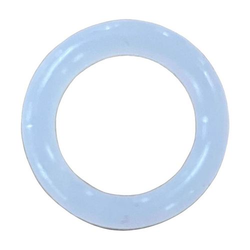 �y�p�[�c�z�Z�[�t�e�B�L���b�v�̂n�����O��X�`�[���N���[�i�[�n���f�B�^�C�vSTM-303���p���K���@���K�����m�F����������987664