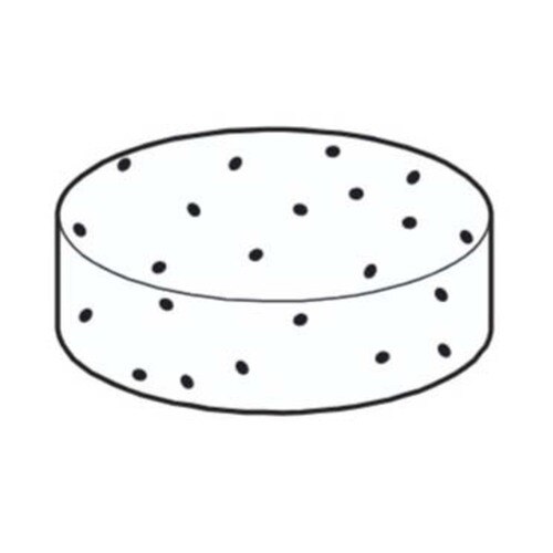 �y�p�[�c�z�X�|���W�t�B���^�[(��)��3WAY�X�e�B�b�N�N���[�i�[IC-S55KF�p��989956