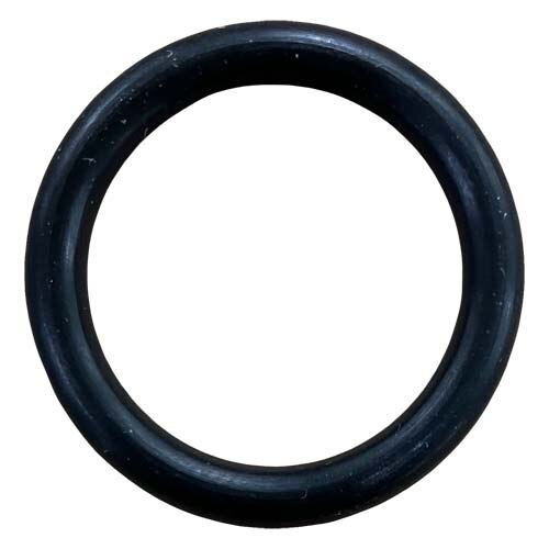 �y�p�[�c�z�V���R�[���n�����O�ᗁ���˂����胉�b�N2�i 3�i�@BLT-19/BLT-25�p��990124