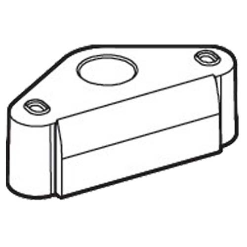 �y�p�[�c�z�I�󂯁ᗁ���˂����胉�b�N2�i 3�i�@BLT-19/BLT-25�p��990125