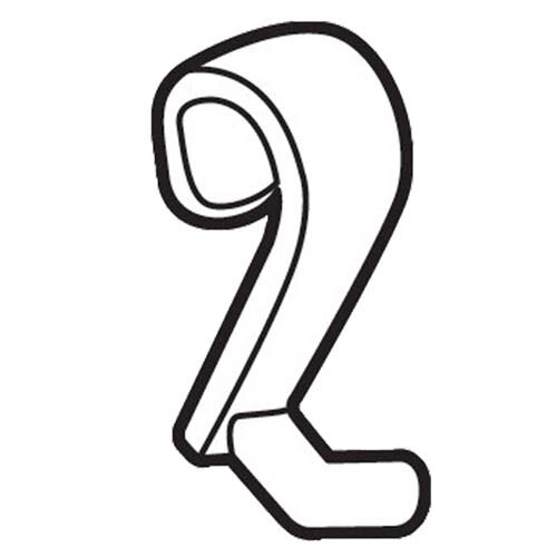 �y�p�[�c�z�t�b�N�ᗁ���˂����胉�b�N2�i 3�i�@BLT-19/BLT-25�p��990126